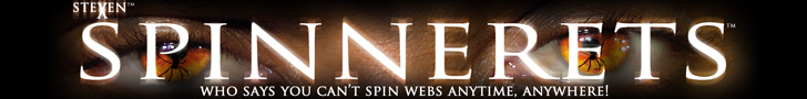 spinnerets banner web_edited-1