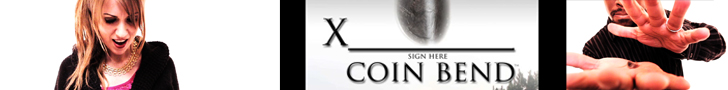 x coin bend web banner_edited-1