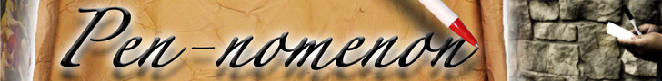 pen-nomenon web banner